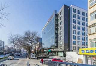 风味独特汉武大帝牌子好