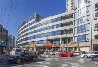 河北废物利用电能质量检测仪功效