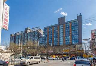 吉林空压机配件主机