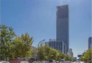 长春自动增压泵有几种类型