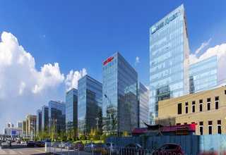 江苏打包生产线价格