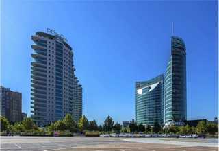 太仓各种废金属回收哪家服务好