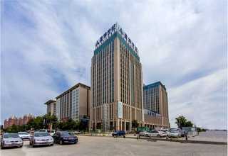 盐城直销无人售货机