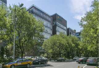 息县本地网络推广引流拓客服务商