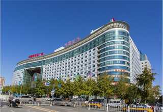 辽宁新能源钙钛矿光伏组件生产线答疑解惑