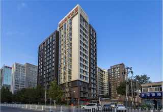 陕西墙体保温玻化微珠哪家好