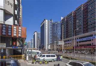 广州简易集成房屋轻钢别墅