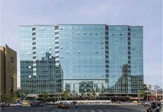 青海同城黄金回收哪里有回收