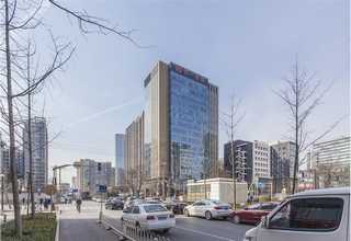 山东建筑机械配件租赁厂家