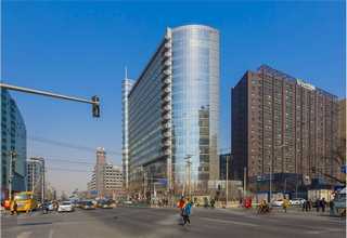 湖北洁净车间计量校准产品介绍