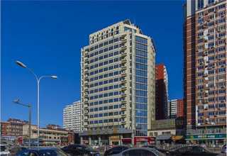 天津什么高中借读方法