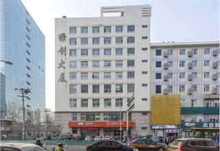 山东品牌ABB继电器有几种