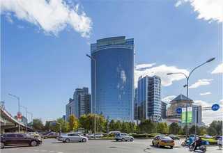 金华智能打钉机多少钱