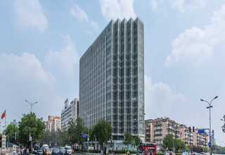 南通正规玻璃钢储罐厂家报价