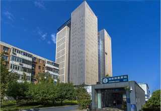 西藏工程设计甲级资质公司合作加盟成立分公司的收费